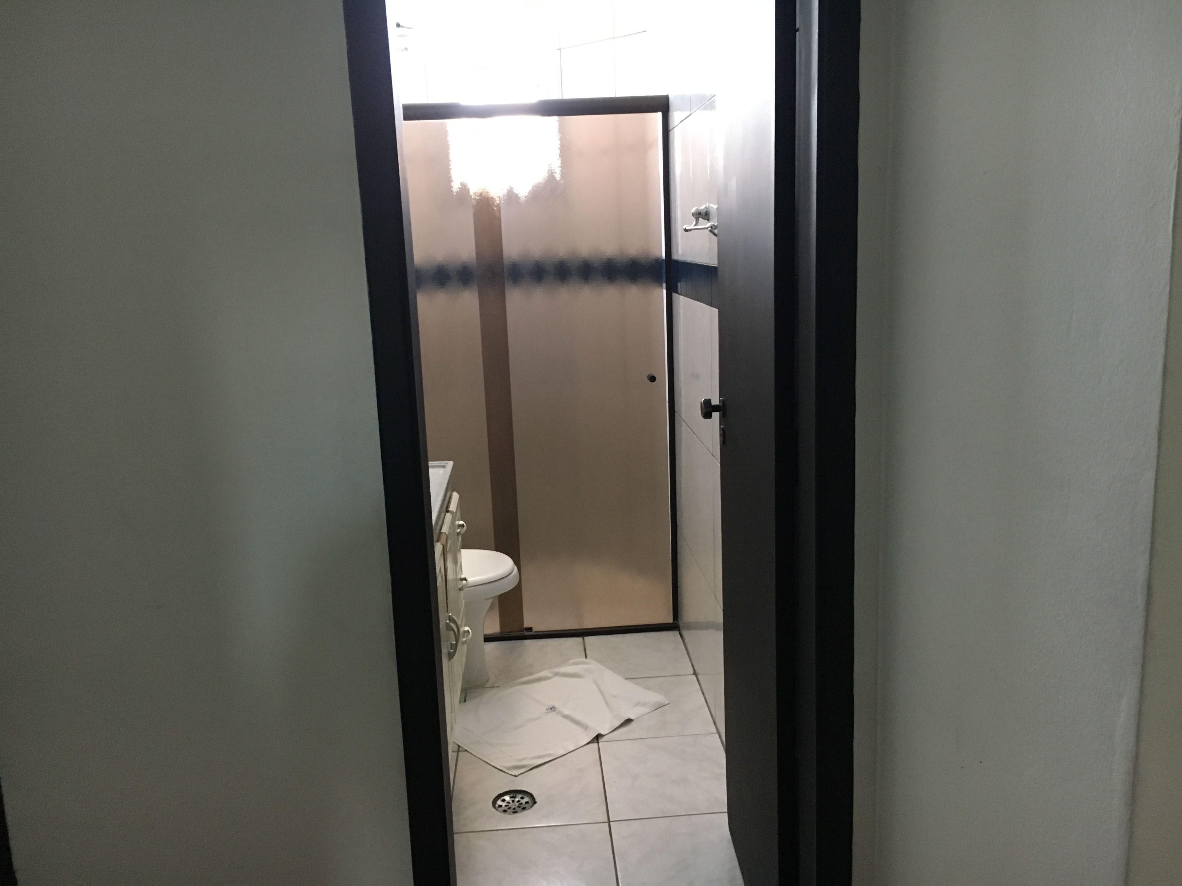 Bras Palace Hotel — Photos 3